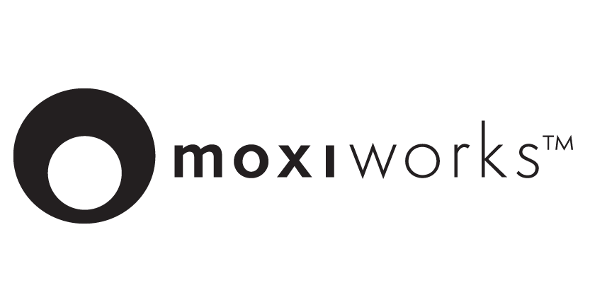 MoxiWorks