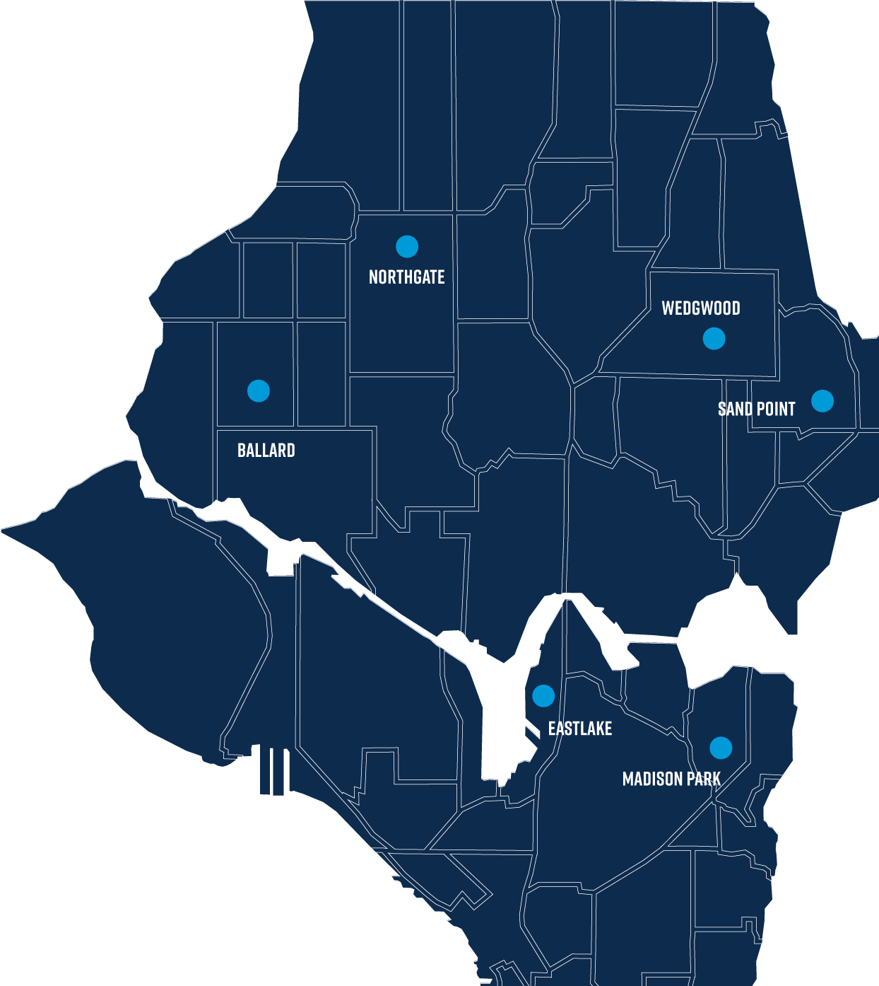 Seattle_Map